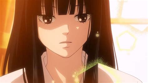 Kimi Ni Todoke Season 3 Plot and Where to Watch