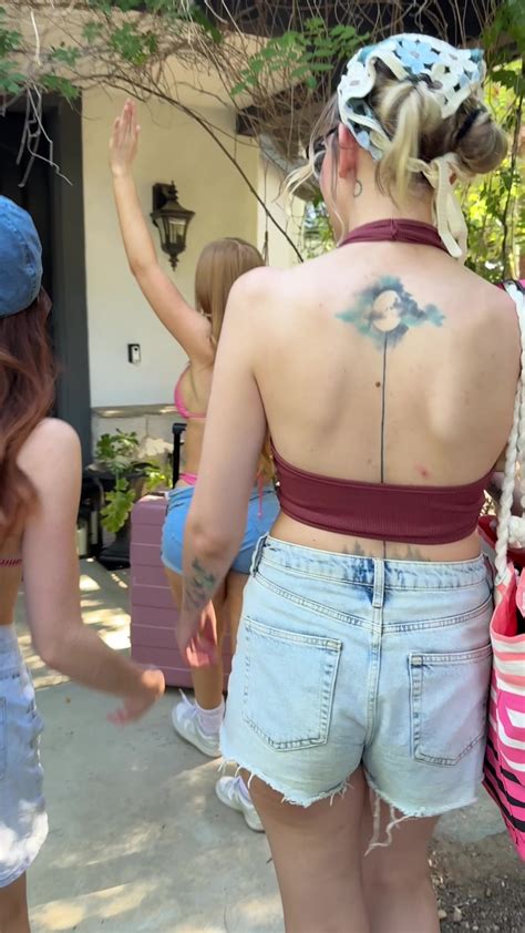 Stormigee (@stormigee) | TikTok