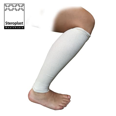 Compression Bandage Ankle Sprain at Marcellus Meyers blog