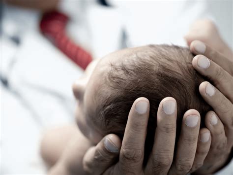 Collaboration improves the outcome of pediatric heart surgery - RegMedNet