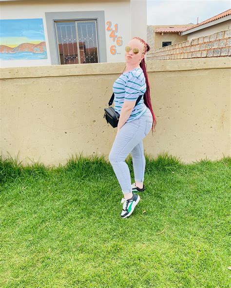 Lally Madia | 🥰🥰 | Instagram