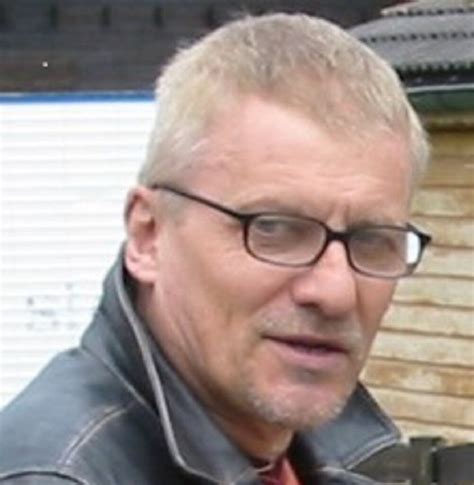 saint loup sur semouse necrologie daniel goffinet nest