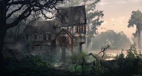 marco-gorlei-house-recovered.jpg?1426843878