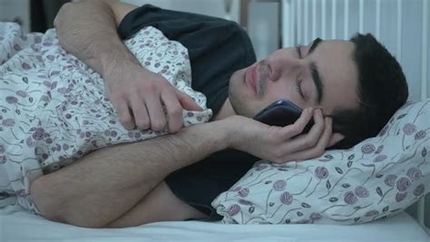 10 Shockingly Weird Things That Happen In Your Sleep