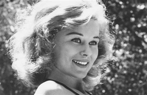 Joyce Meadows - Turner Classic Movies