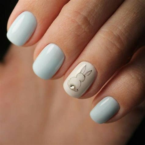 Shared by YAROSLAVA MAISTRENKO. Find images and videos about nails on ...
