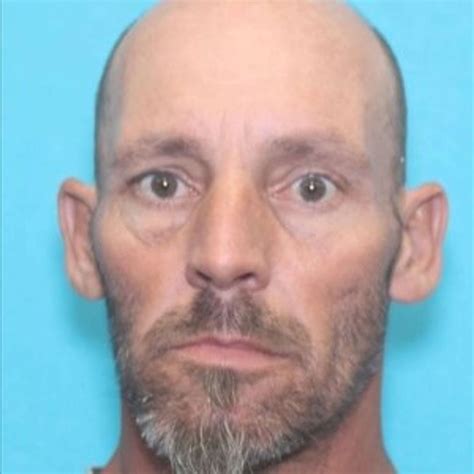 Odessa man added to Texas 'most wanted' sexual offender list