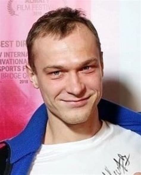Актер юрий борисов биография личная жизнь родители фото дети