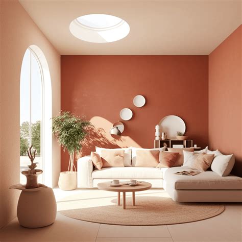 modern farmhouse vibes   timelessly chic space palette couleur