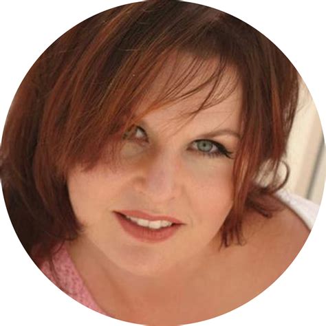 Horoscopes by holiday mathis — knight features
