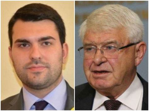 ИЗВЪНРЕДНО В ПИК! Кирил Ананиев отпада от листите на ГЕРБ, Георг ...