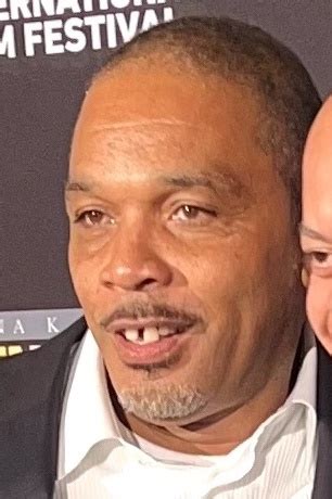 The Shocking Fortune Of A Football Enigma