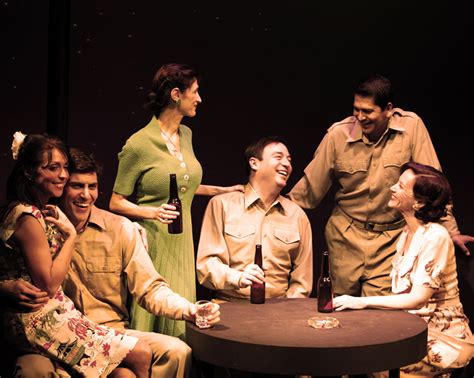 Pictures of Sandra Purpuro