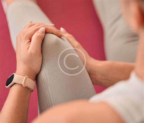 Improving flexibility with daily stretching routines – Test Practice