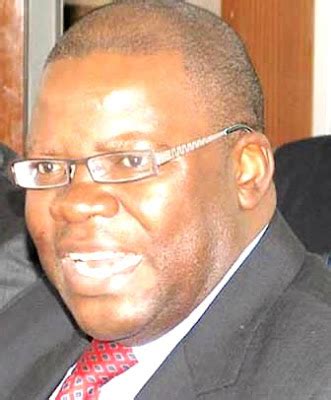 Tendai Biti MDC 100 Greatest Zimbabweans | 100 Greatest Zimbabweans