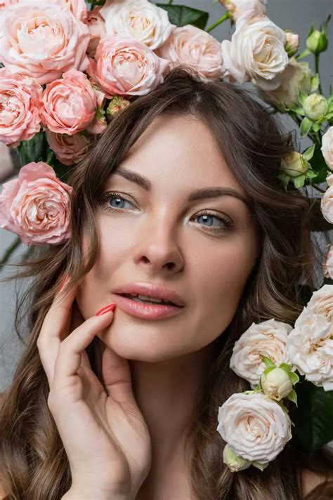 Салоны красоты Nail Beauty Bar в Красноярске - сеть бьюти-пространств ...
