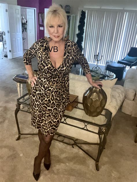 TW Pornstars - Anneke Van Buren Ocala Mature Goddess 18+. Twitter