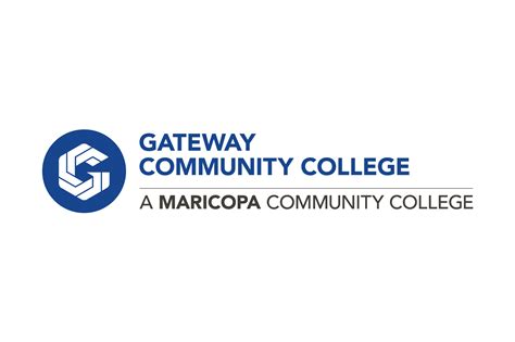 GateWay Community College | Tips for New Careers & Solutions–Scheduling ...