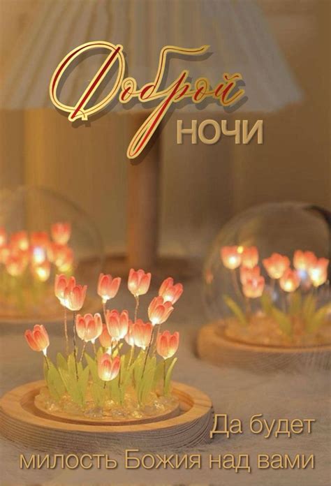 Доброй ночи | Ночь, Спокойной ночи, Тихая ночь