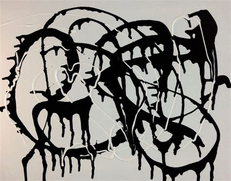 REVOLT - Heidi Decker Art