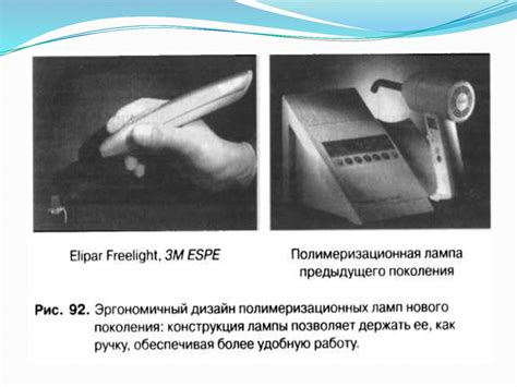 Эргономика в стоматологии. Структура и организация стоматологической ...