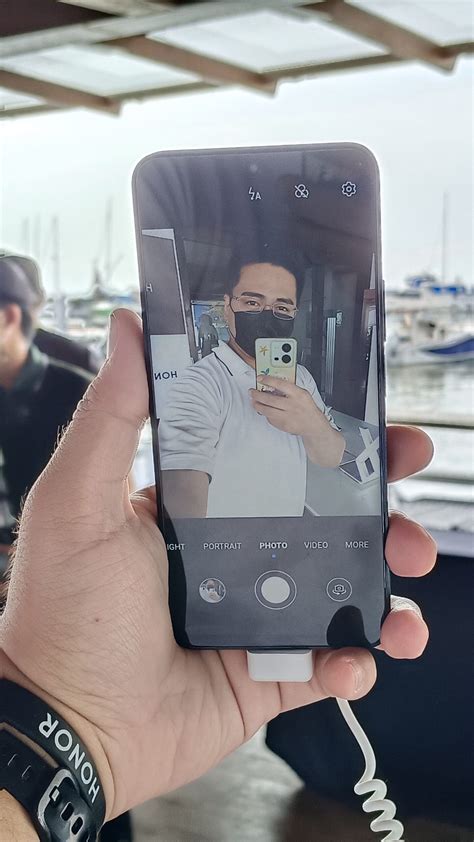 HONOR Launches X8a with 100MP Triple Camera and Edgeless Display in the ...