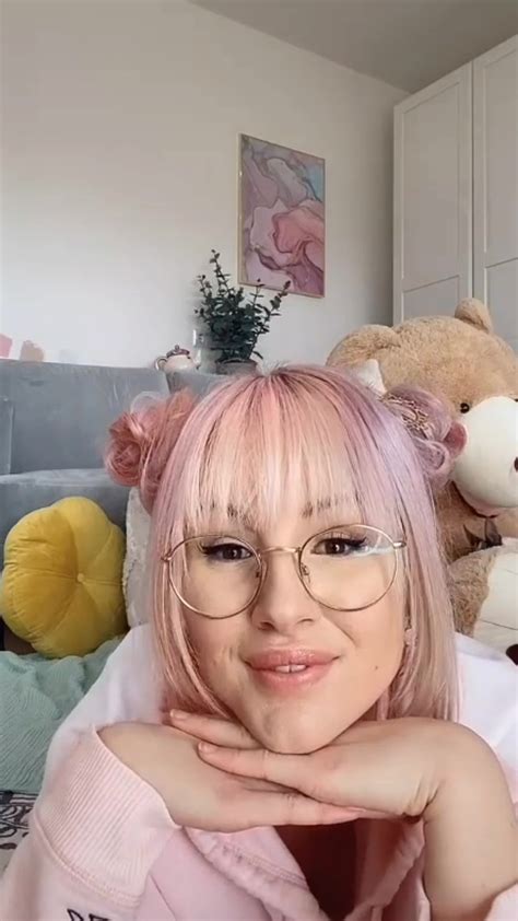 Bugs Bunny Challenge - New TikTok #bugsbunnychallenge﻿﻿ #bugsbunny #