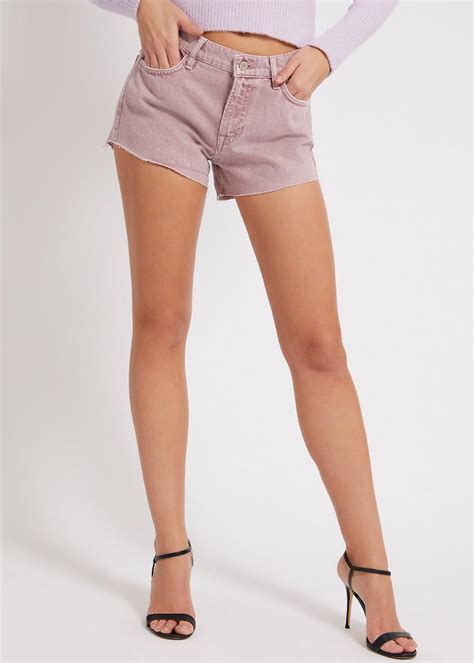 БЕРМУДИ | Outlet - Fashion Group