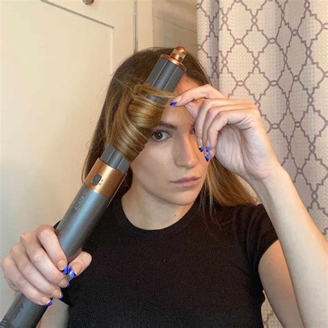 We tested the Dyson Airwrap Multi-Styler and Shark FlexStyle hair tools