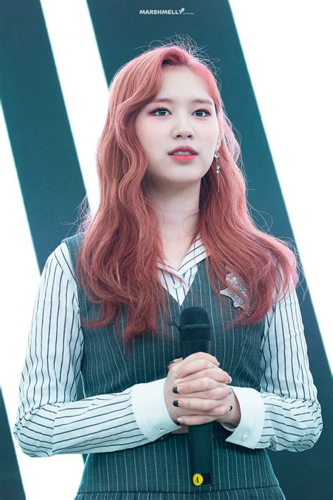 Elly Image #411023 - Asiachan KPOP Image Board