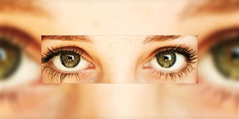 webcam viewing top  webcam sites