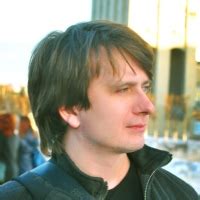 Владимир Кузнецов, Россия