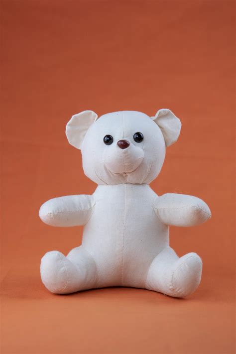 Pile of Plush Toy · Free Stock Photo