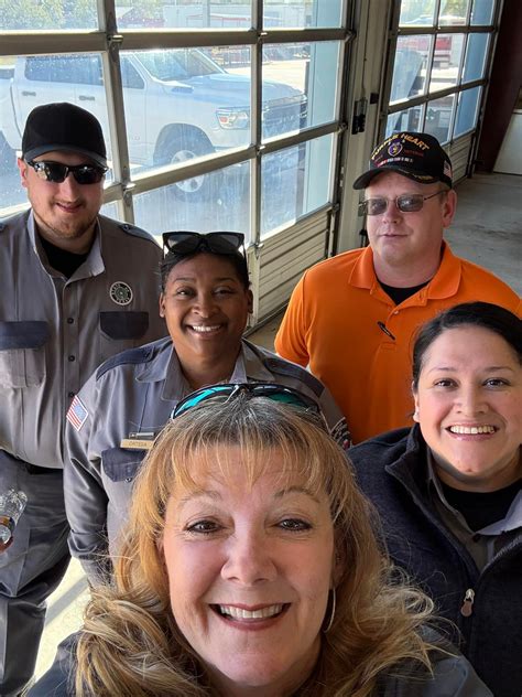 Allegations of poor conditions at gatesville tx prison lane murray unit 21