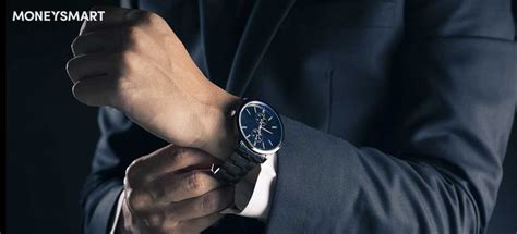 Priority 1 Finance
