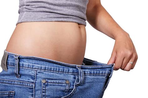 Waist Size - Why It Matters - Fit at Midlife