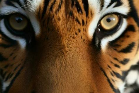 Tiger Eyes Stock Photos, Images and Backgrounds for Free Download