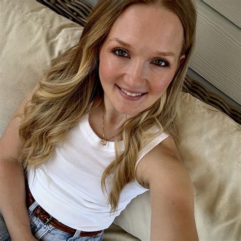 Routinely Rachael on Reels | Facebook