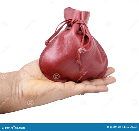 money bag  currency stock image image  owner