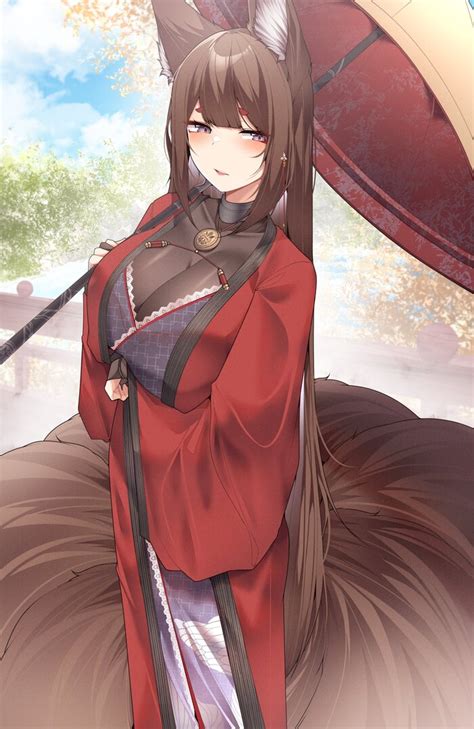 Amagi | Пикабу