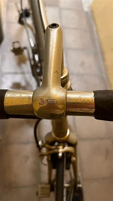 Trek Allant 7.2 used in L | buycycle