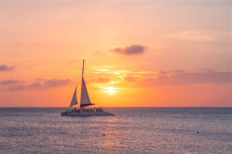 10 Best Things to Do After Dinner in Aruba - Where to Go in Aruba at ...