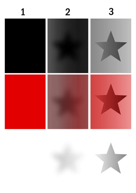opacity optics wikiwand