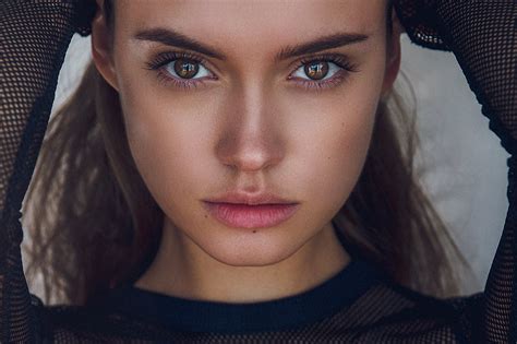 Фотографии Русских Моделей – Telegraph