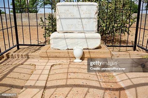 106 William H Bonney Stock Photos, High-Res Pictures, and Images ...