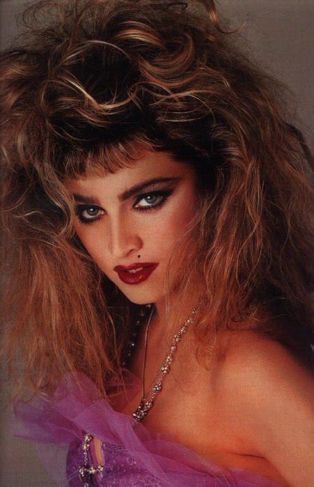 Мадонна в детстве и юности :: фотообзор :: Мадонна (Madonna) – Мадонна ...