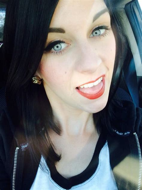 Devon Lee (@devonlee_xoxo) | Twitter