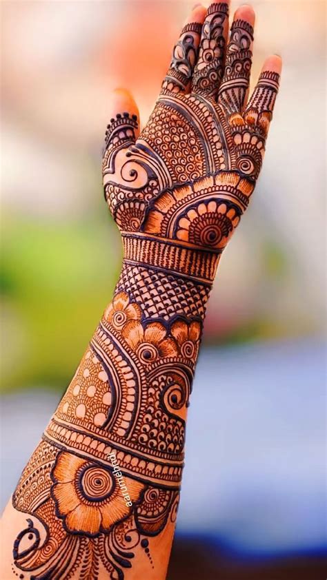 mahendi design full hand mehndi designs full hand mehndi simple