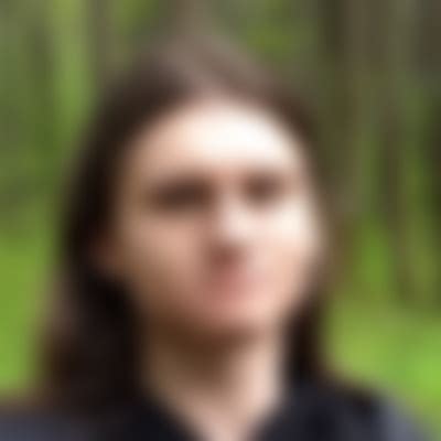Игорь Воронов | ВКонтакте