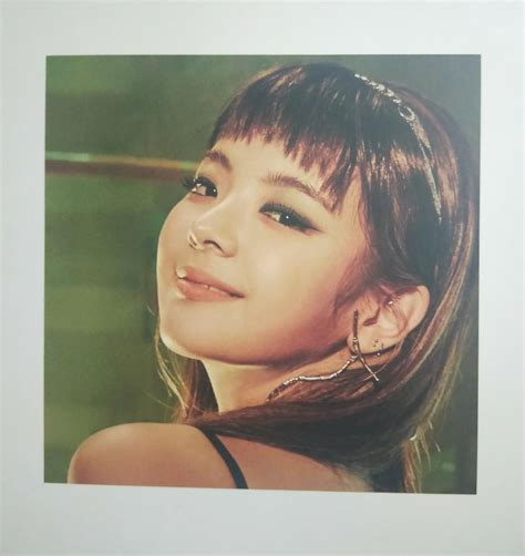 official itzy photocards light version hobbies toys memorabilia